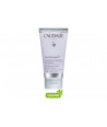 CAUDALIE VINOTHERAPIST FOOT BEAUTY CREAM 75ml