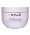 CAUDALIE VINOTHERAPIST BODY BUTTER 250ml