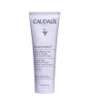 CAUDALIE VINOTHERAPIST HAND NAIL REPAIRING CREAM 75ml