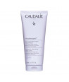 CAUDALIE VINOTHERAPIST SOIN CORPS NOURISSANT HYALURONIQUE 200ml