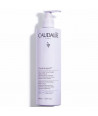 CAUDALIE VINOTHERAPIST HYALURONIC NOURISHING BODY LOTION 400ml