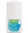 MACROVITA KIDS & TEENS DEODORAN ROLL ON 50ml