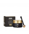 ISDIN VITAL EYES EYE CREAM 15gr