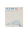 JALPLAST ΓΑΖΕΣ ΓΙΑ ΕΓΚΑΥΜΑΤΑ 10x10cm