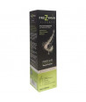 FREZYDERM FREZYMAR CLEANER MEDIUM ΥΠΕΡΤΟΝΟ 120ml