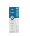 FREZYDERM ATOPREL EMOLLIENT MOUSSE 200ml
