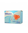 OTRISALIN 20 REFILLS