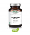 POWER HEALTH PLATINUM RANGE CRANBERRY EXTRA 30 CAPS