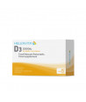 HELENVITA D3 2000IU 60 CAPS
