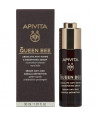 APIVITA QUEEN BEE SERUM 30ml
