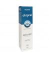 FREZYDERM ATOPREL EMOLLIENT CLASSIC 200ml