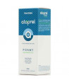 FREZYDERM ATOPREL FOAMY SHAMPOO 150ml