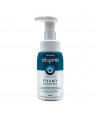 FREZYDERM ATOPREL FOAMY SHAMPOO 150ml