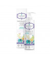 PHARMASEPT BABY CARE HYDRATING MILK 250ml