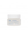KORRES GREEEK YOGHURT ΕΝΥΔΑΤΩΣΗ ΜΕ ΠΡΟΒΙΟΤΙΚΑ ΚΡΕΜΑ ΝΥΧΤΑΣ 40ml