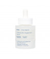 KORRES GREEK YOGHURT ΕΝΥΔΑΤΩΣΗ ΜΕ ΠΡΟΒΙΟΤΙΚΑ SERUM 30ml