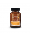 VITORGAN PHARMALEAD VITAMIN C 1000mg TIME RELEASE 30 TABS
