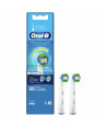 ORAL B PRECISION CLEAN ΑΝΤΑΛΛΑΚΤΙΚΑ 2 ΤΕΜΑΧΙΑ