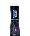DUREX PERFECT CONNECTION 50ml