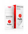 PODIA CRACKED HEELS CREAM 75ml