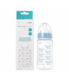KORRES AGALI PLASTIC BOTTLE 3m+ MEDIUM FLOW 300ml