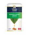MANUKA HEALTH MANUKA HONEY LOZENGES 15 ΚΑΡΑΜΕΛΕΣ