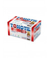 TONOTIL PLUS 15 AMP x 10ml
