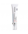 LA ROCHE POSAY REDERMIC R YEUX EYES CREAM 15ml