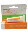 STRATADERM 5gr
