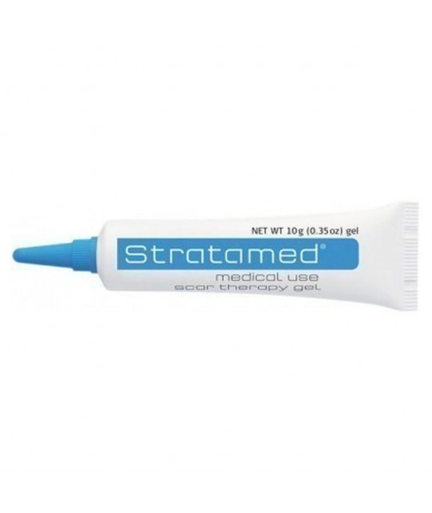 STRATAMED 10gr