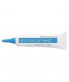 STRATAMED 10gr