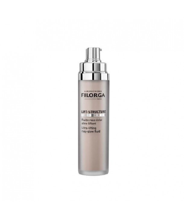 FILORGA LIFT STRUCTURE RADIANCE 50ml