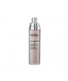 FILORGA LIFT STRUCTURE RADIANCE 50ml