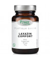 POWER HEALTH PLATINUM RANGE LAXAZIN COMFORT 20 CAPS