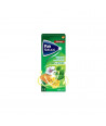 PAN NATURAL ΣΙΡΟΠΙ ΓΙΑ ΤΟΝ ΞΗΡΟ & ΠΑΡΑΓΩΓΙΚΟ ΒΗΧΑ 95ml