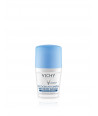 VICHY DEODORANT MINERAL 48H 0% ALCOOL 50ml