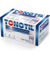 TONOTIL 15 AMP x 10ml