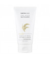 THANK YOU FARMER RICE PURE CLAY MASK TO FOAM CLEANSER 150ml
