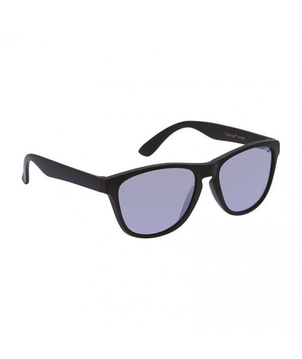 VITORGAN KIDS SUNGLASSES K1062