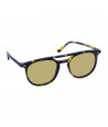 VITORGAN EYELEAD SUNGLASSES L668