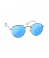 VITORGAN EYELEAD ΓΥΑΛΙΑ ΗΛΙΟΥ ΕΝΗΛΙΚΩΝ UNISEX L676