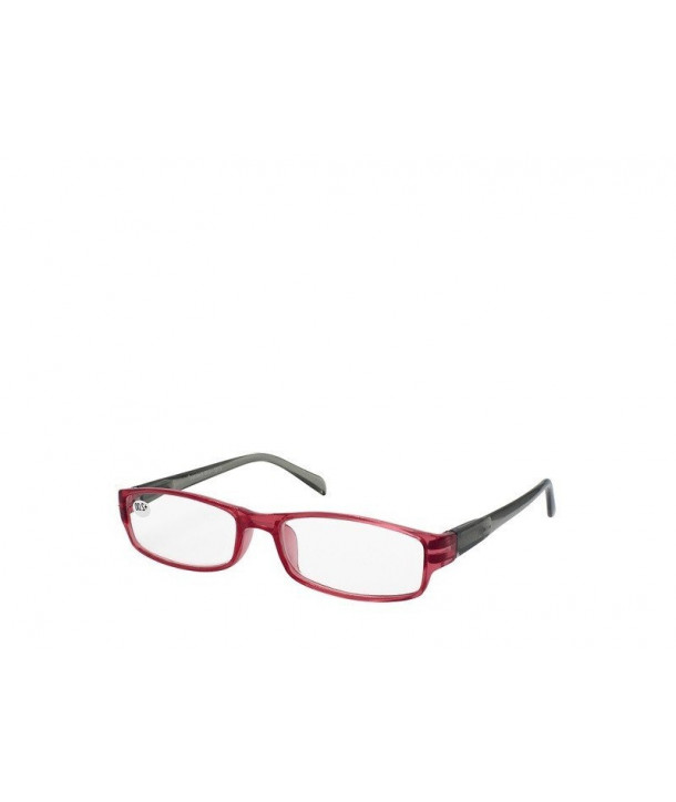 VITORGAN EYELEAD READING GLASSES E182