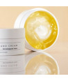 THANK YOU FARMER RICE PURE GEL AND CREAM 80ml