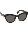 VITORGAN EYELEAD SUNGLASSES L664
