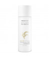 THANK YOU FARMER RICE PURE ESSENTIAL TONER 200ml