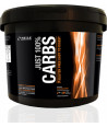 SELF OMNINUTRITION JUST 100% CARBS 2kg