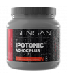 GENSAN IPOTONIC ADHOC PLUS 480gr
