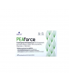 LIBYTEC PEAFORCE 20 TABS