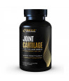 SELF OMNINUTRITION JOINT CARTILAGE 120 CAPS