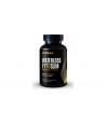 SELF OMNINUTRITION WATER LOSS FYTOSLIM 120 CAPS